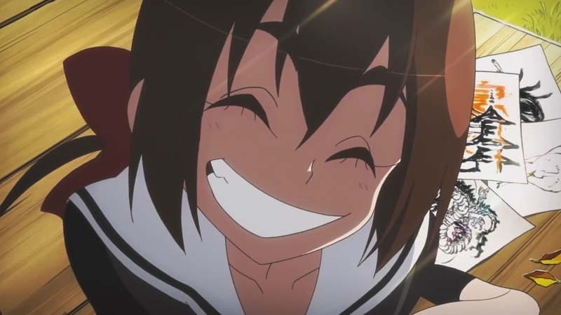 イメージ 11