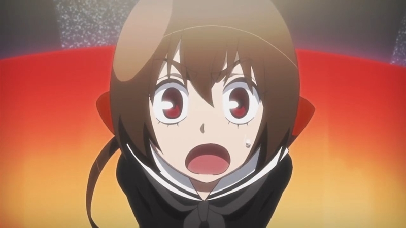 イメージ 15