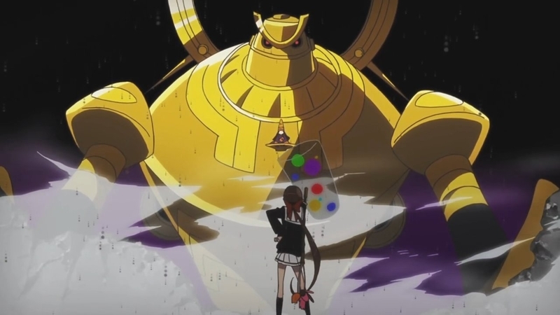 イメージ 17