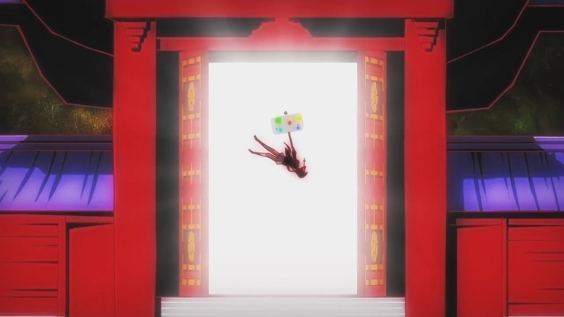 イメージ 19