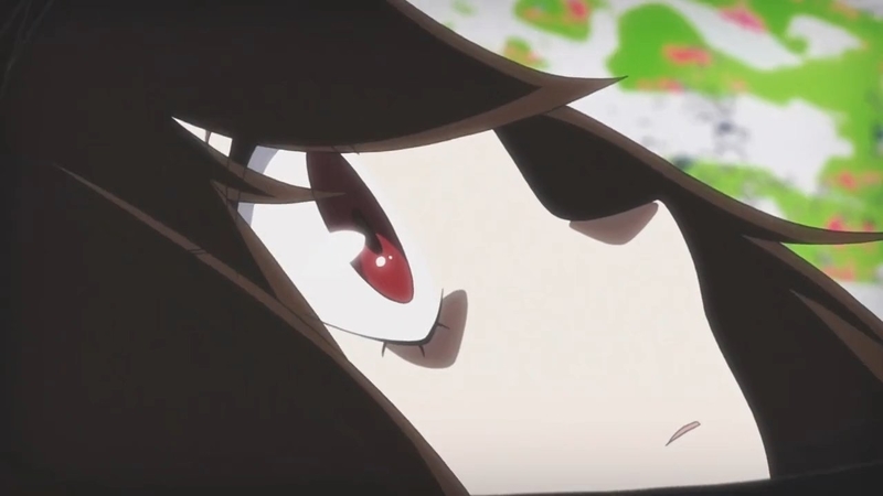 イメージ 22