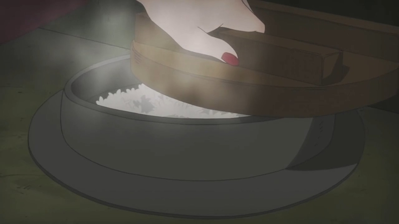 イメージ 9