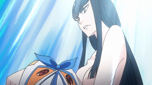 イメージ 11