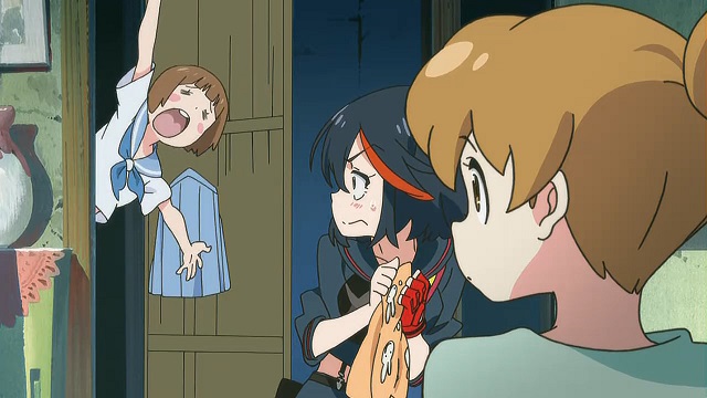 イメージ 12
