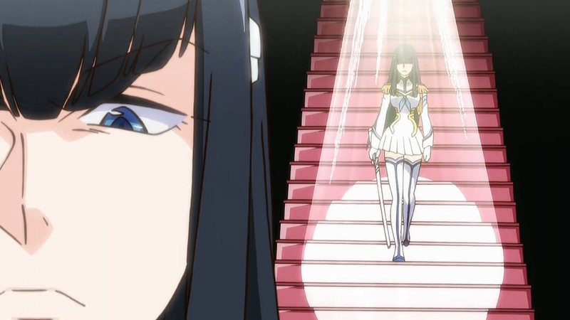 イメージ 13