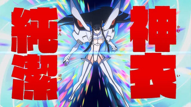 イメージ 14