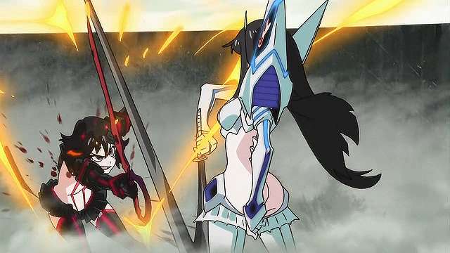 イメージ 15