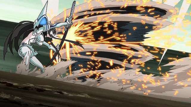 イメージ 19