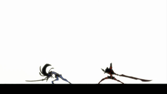 イメージ 20