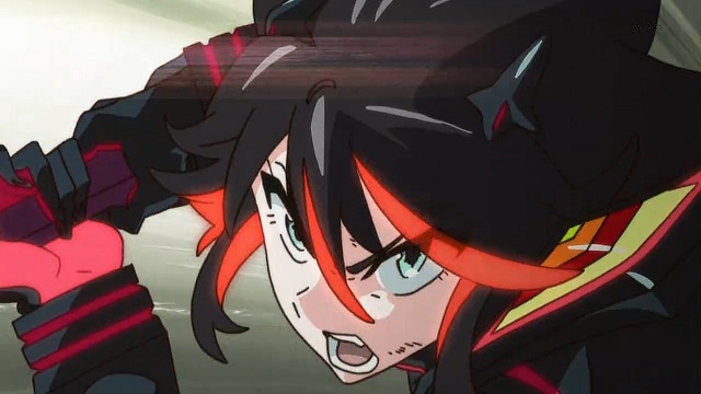 イメージ 21