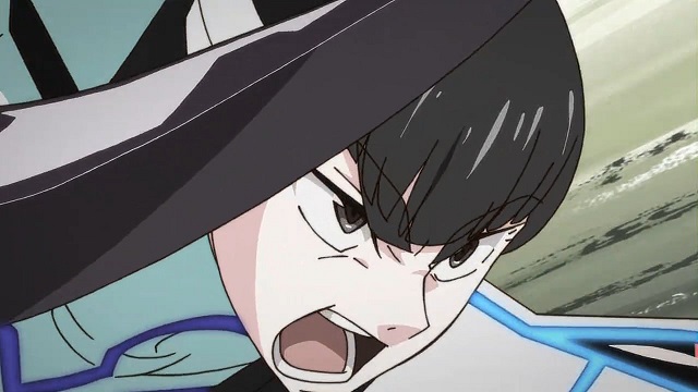 イメージ 22