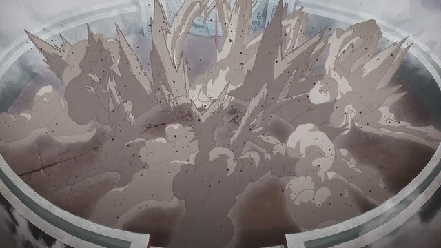 イメージ 23