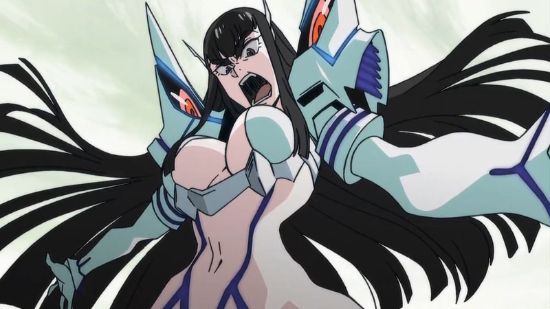 イメージ 25