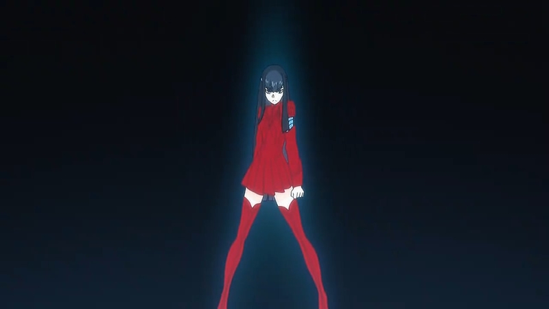 イメージ 26