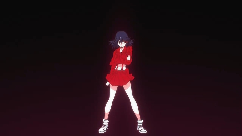 イメージ 27