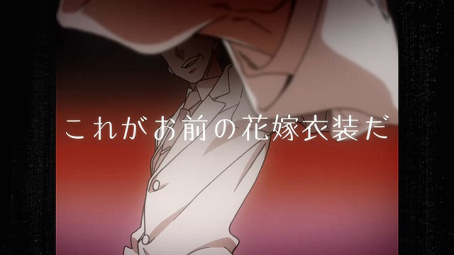 イメージ 5