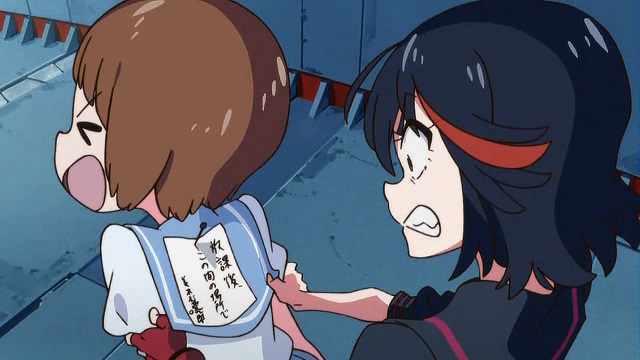 イメージ 6