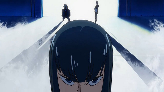 イメージ 9