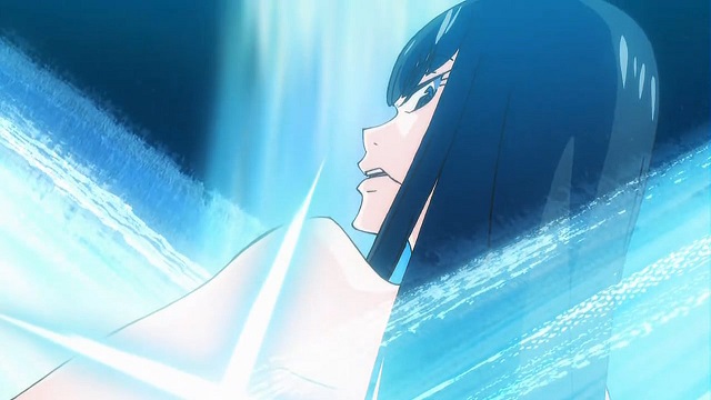 イメージ 10