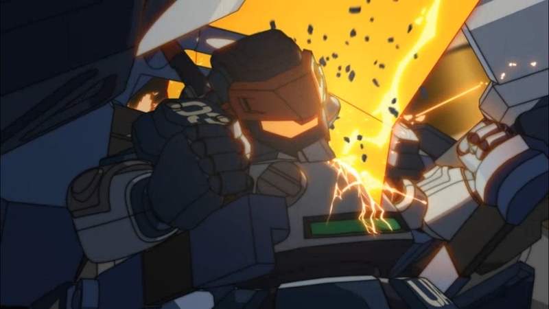 イメージ 1