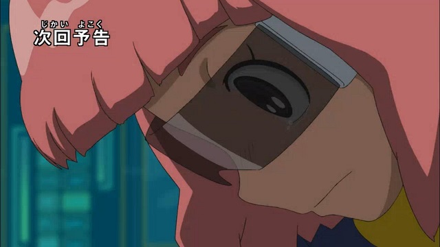 イメージ 25