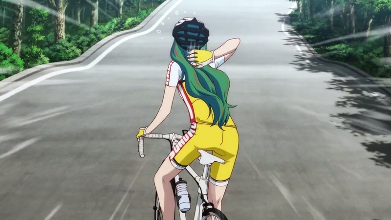 イメージ 15