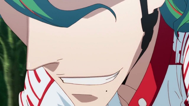 イメージ 18