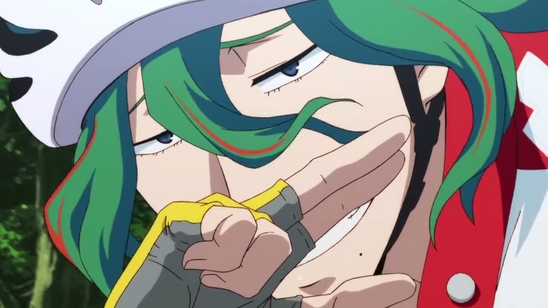 イメージ 22