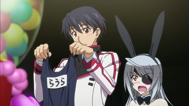 イメージ 15