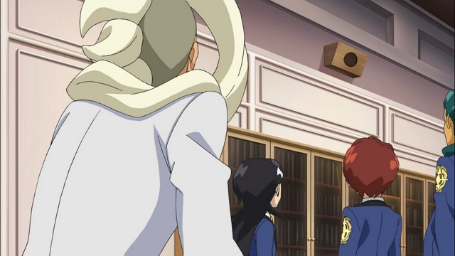 イメージ 12