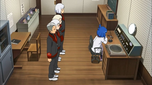 イメージ 13