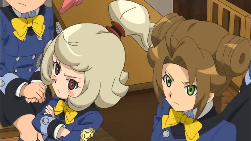 イメージ 24