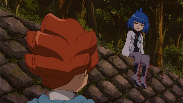 イメージ 5