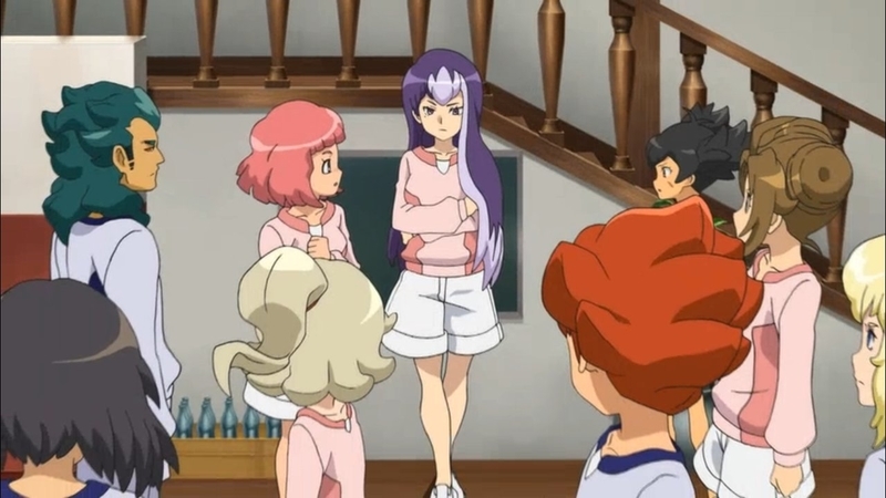 イメージ 8