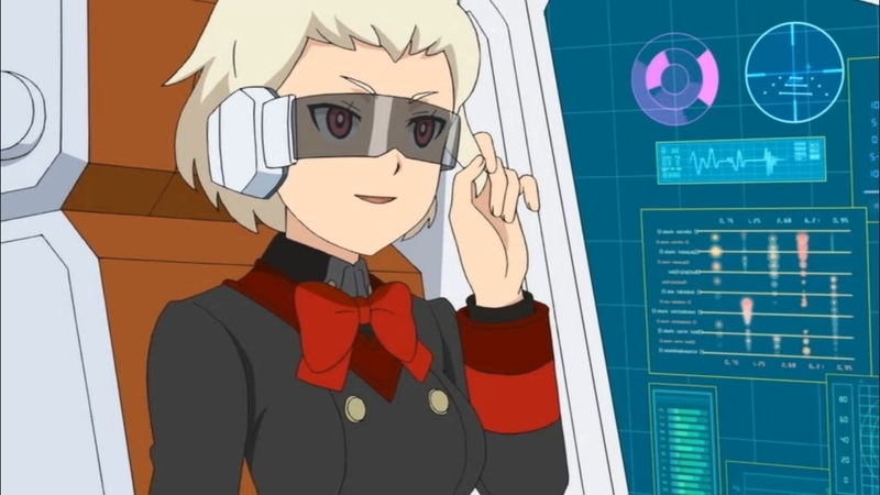 イメージ 1