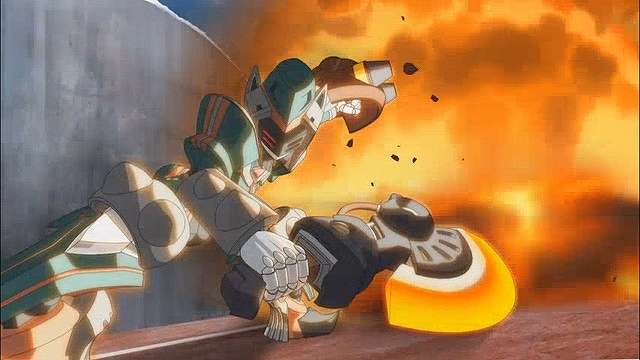 イメージ 11