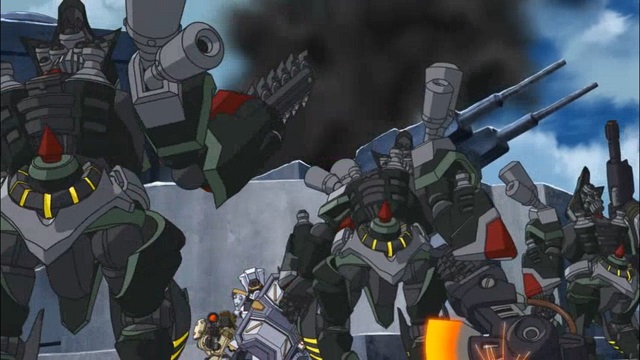 イメージ 12