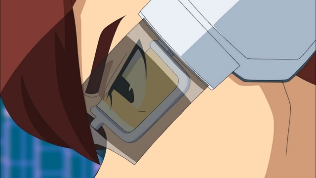 イメージ 13