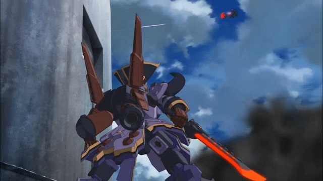 イメージ 14