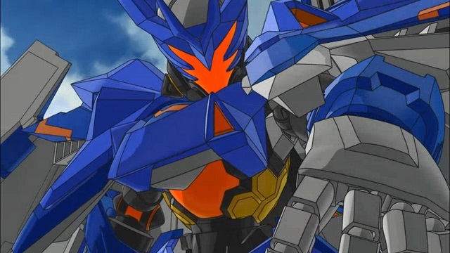 イメージ 15