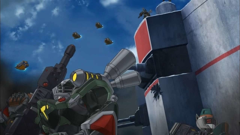 イメージ 17