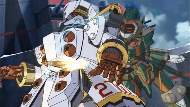 イメージ 24