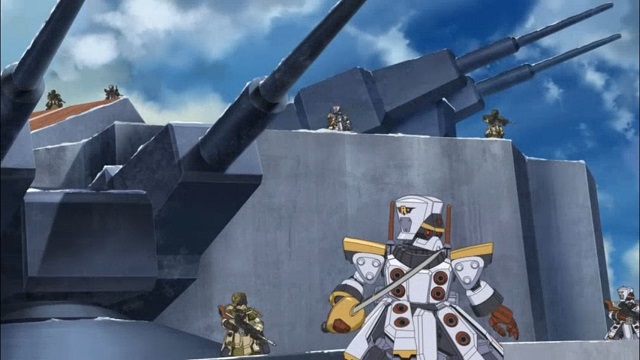 イメージ 7