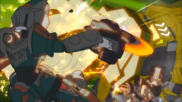 イメージ 9