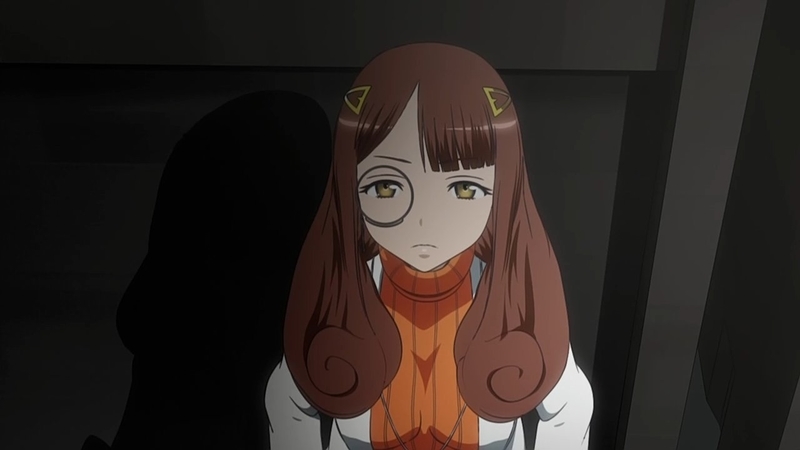 イメージ 11
