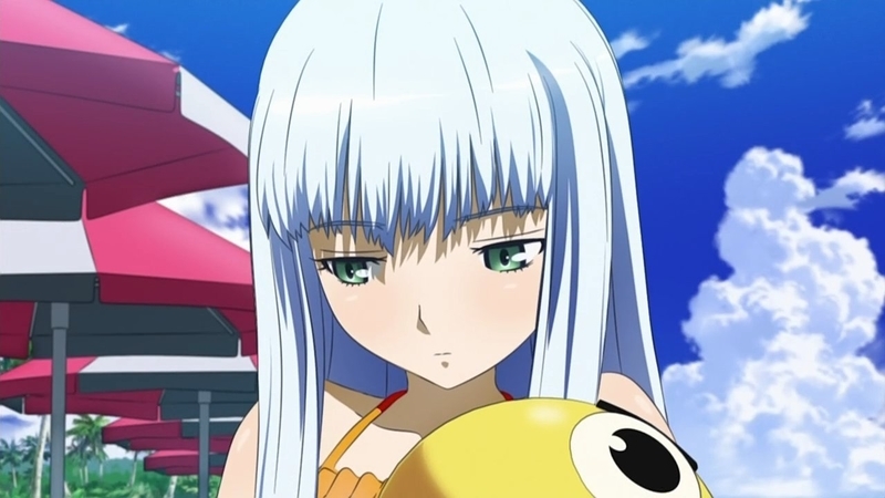 イメージ 20