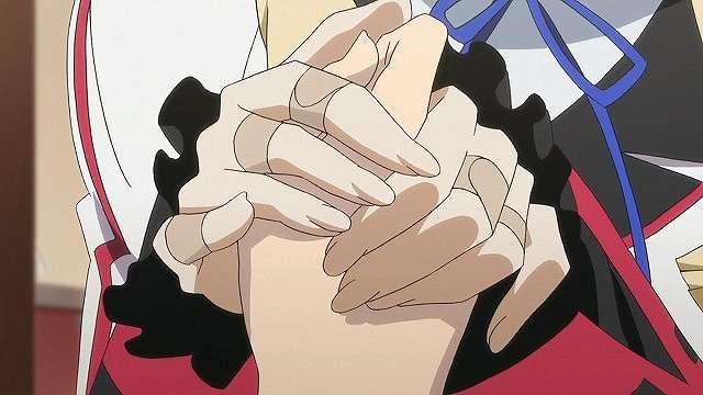 イメージ 17