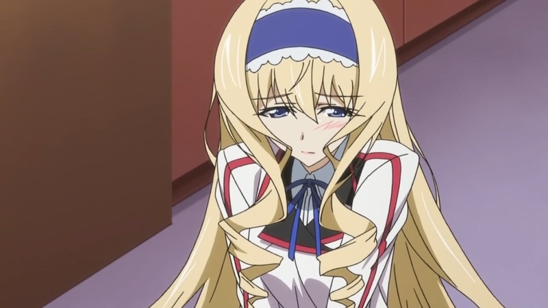 イメージ 18