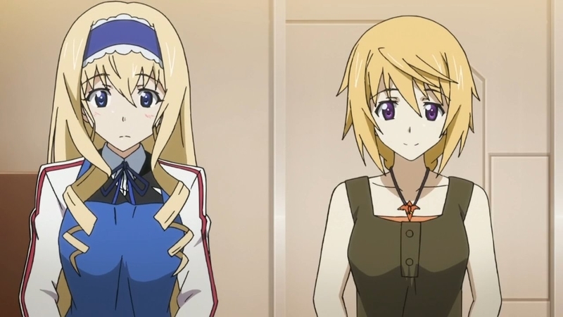 イメージ 2