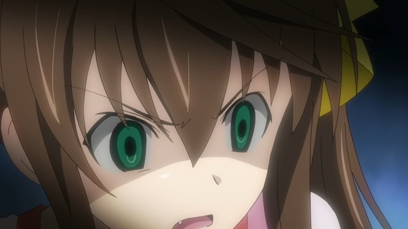 イメージ 4